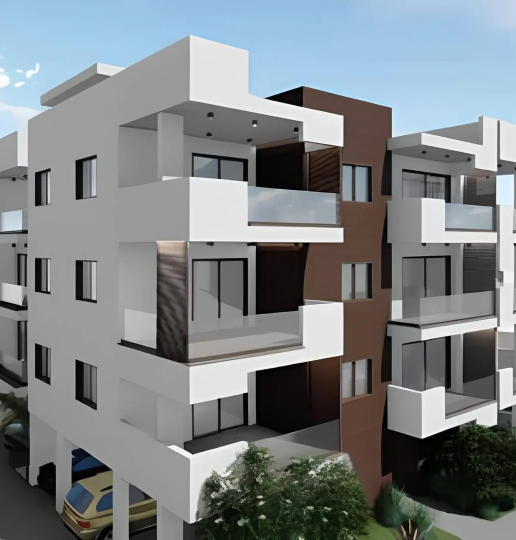 Toronto Court FC 103