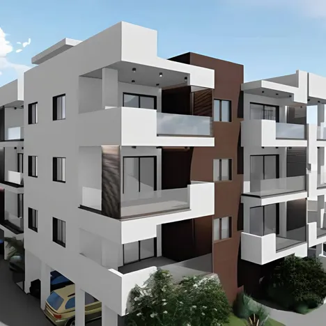 Toronto Court FC 103