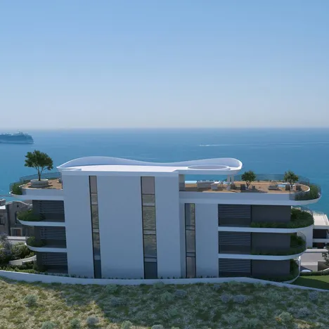 Oyster Boutique Holiday Suites