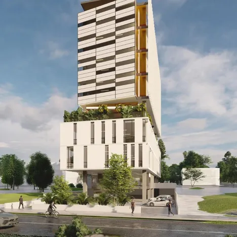 Kalispera Business Center