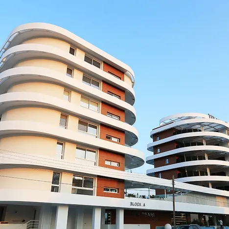 Plus 6 The Pearl of Mackenzie 