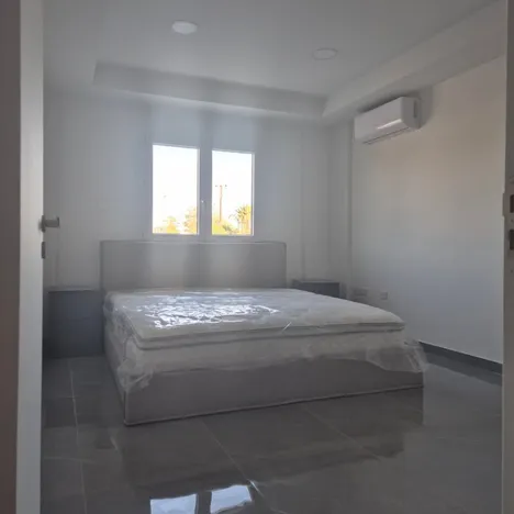 The Square Residential