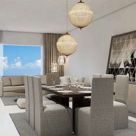 Paniotis Maisonettes