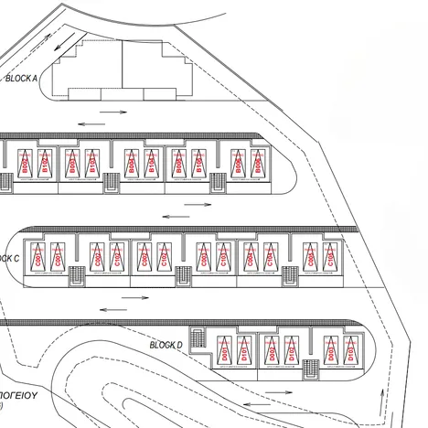 FC233 Kyperounta Valley