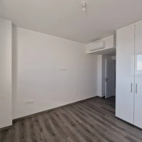 Plus 37 Casa del Sol