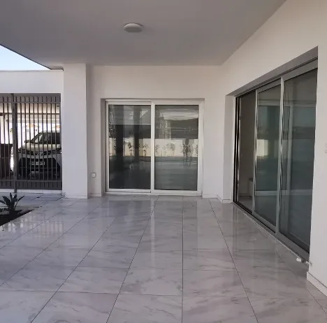 Diamond Villas Phase I