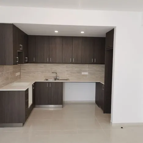 Plus 15 Tamara Gardens