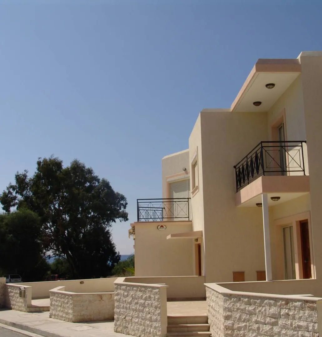 Limassol Star Complex