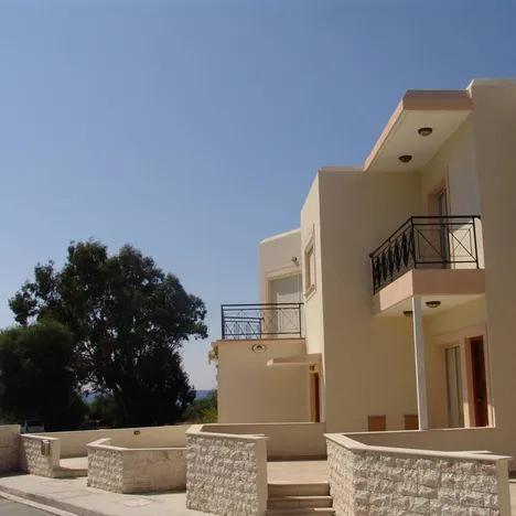 Limassol Star Complex