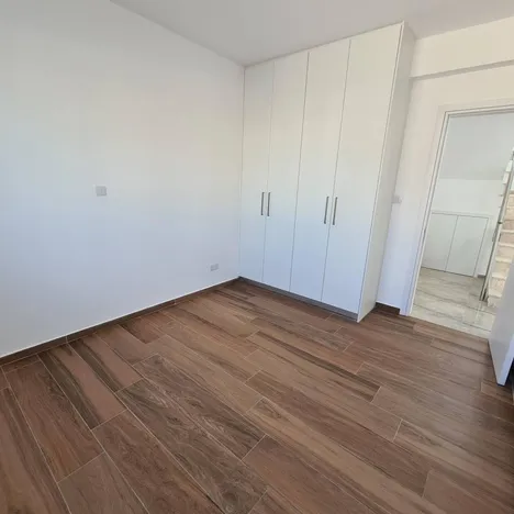 International Villas