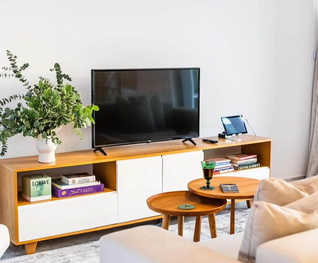 Sofia Luxury Residence