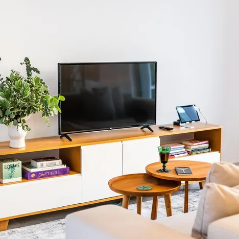 Sofia Luxury Residence