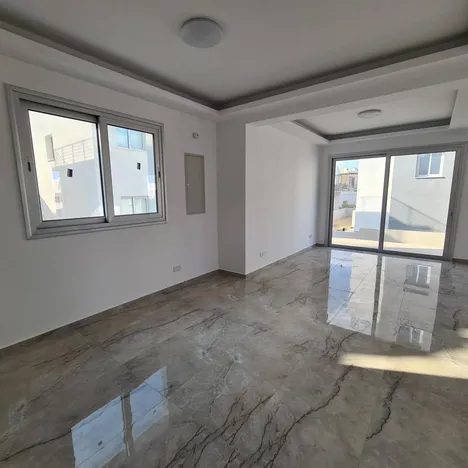 International Villas