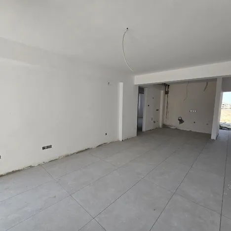 New 2-bedroom apartment in Larnaca / Pyla