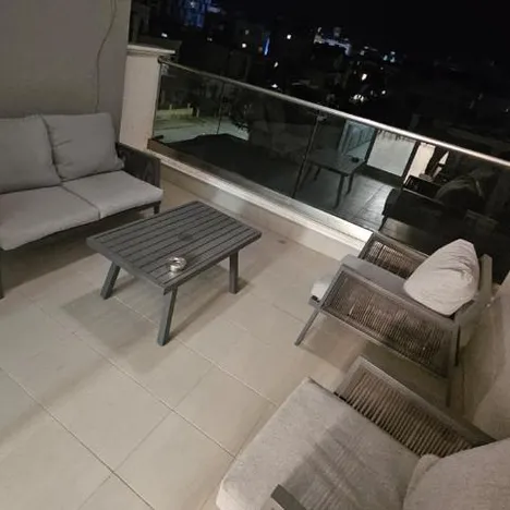 Arisco Diamond House