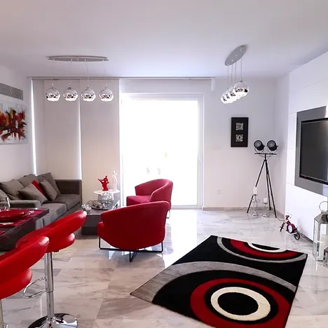 Plus 6 The Pearl of Mackenzie 