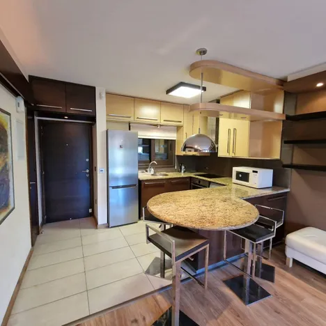 Kantara Village Apartments