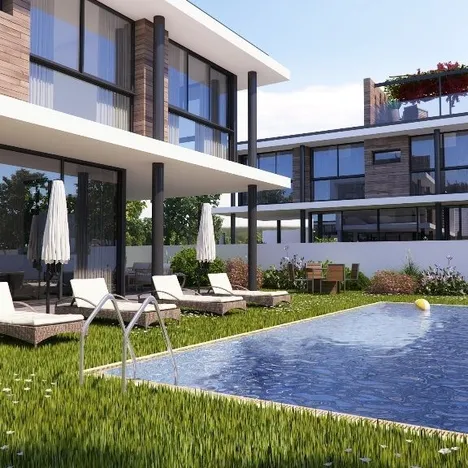 Elite Pearl Residences 2