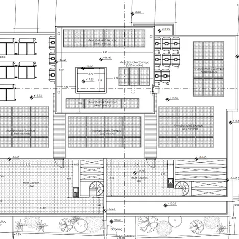 Jupiter Residence​