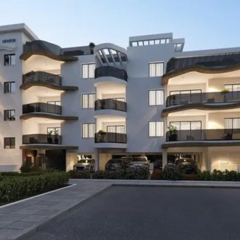 King George Residences