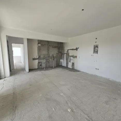 Gardens III Residences