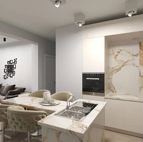 Premier Elite Residences