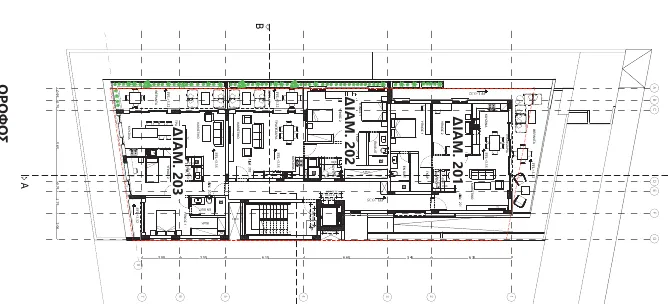 Protipo Pearl Heights