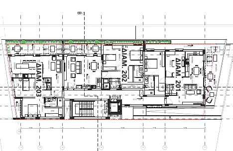 Protipo Pearl Heights