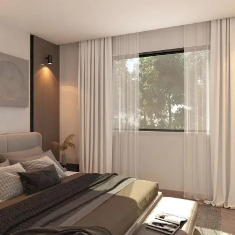 Sophia Gardens (Engomi)