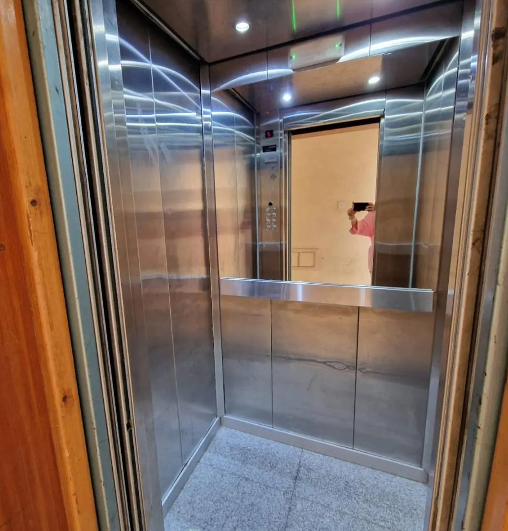 Christodoulou Court 2