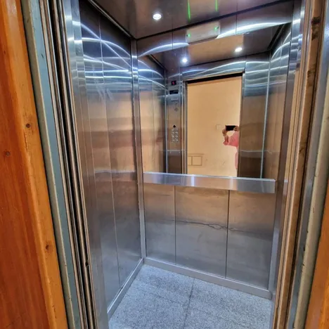 Christodoulou Court 2