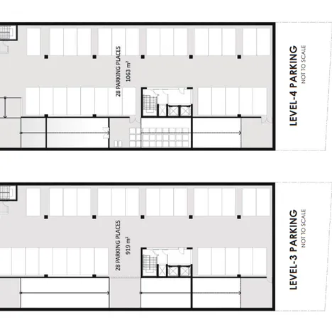 Kalispera Business Center