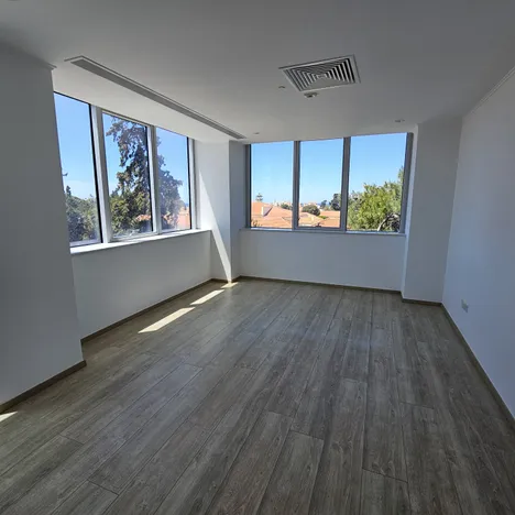 Central Park Residences Paphos