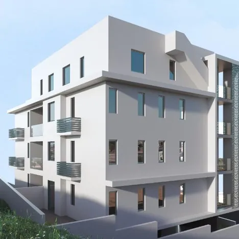 Carisa Amaris Residences