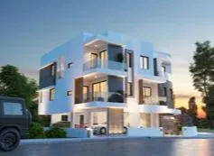 Paralimni Court 2 (FC124)