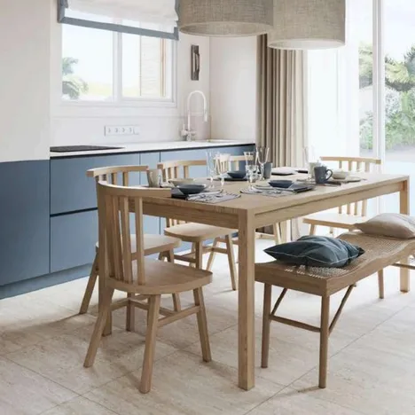 Kolossi Horizon Villas