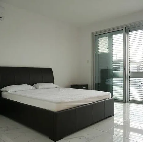 Vergi Coastal Residences