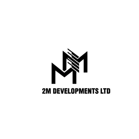 2M Development