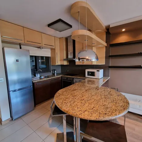 Kantara Village Apartments