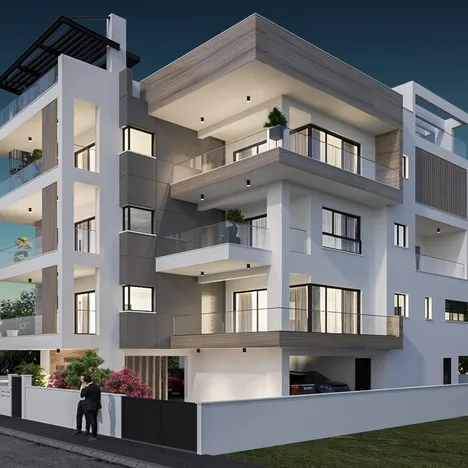 Premier Elite Residences