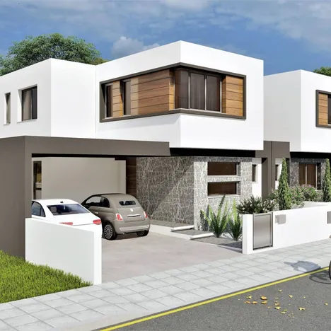 Blue Sapphire Residences