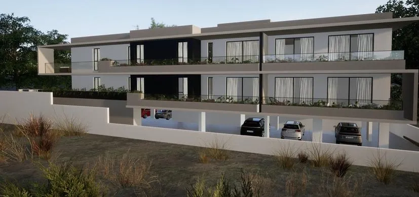 Protipo Pearl Heights