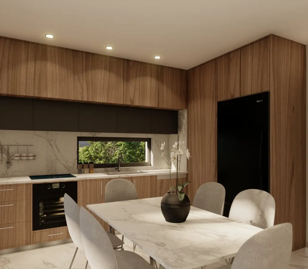 Elite Boutique Residences