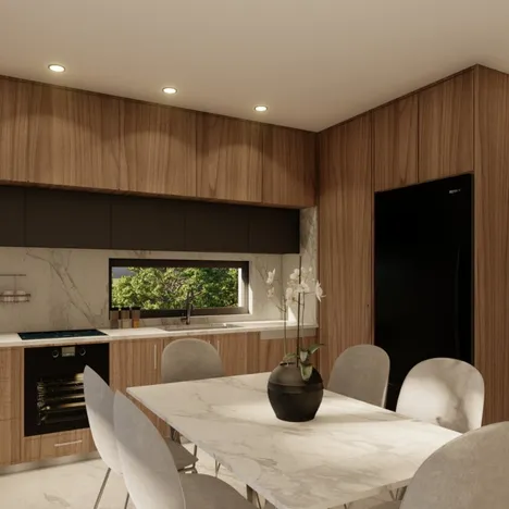 Elite Boutique Residences