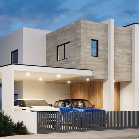 Aegina Perfect Homes 93