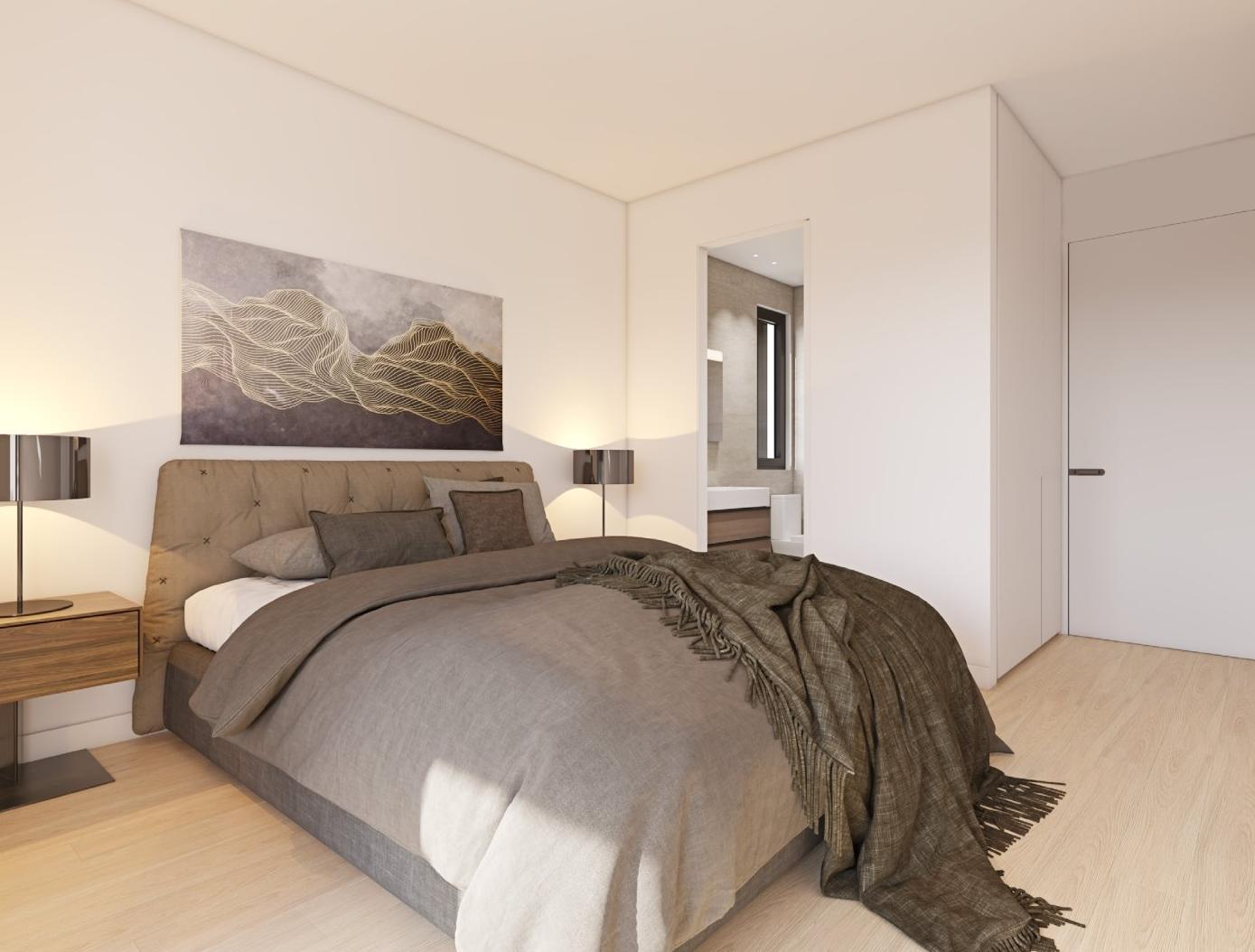 Thessalias Elite Residence