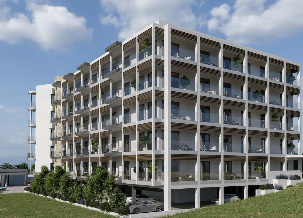 Annex Vacation Club Aqua Park