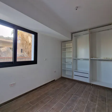 Apple Hills Residences