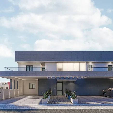 Viennis 51 Residence