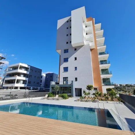 Anesis Wellness Residences